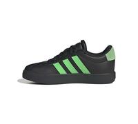 adidas VL Court 3.0 Shoes