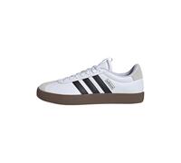 Adidas Sneakers VL Court 3.0 Brown Size 13.5