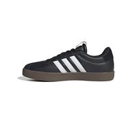 Adidas Vl Court 3.0 Trainers Black EU 42 Woman