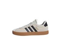 adidas VL Court 3.0 Shoes