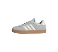 adidas VL Court 3.0 Shoes