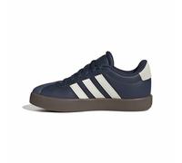 adidas VL Court 3.0 Shoes