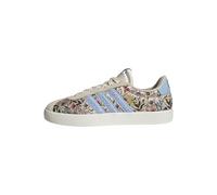 Women's Sneakers adidas Vl Court 3.0 Beige 41 1/3