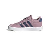 adidas VL Court 3.0 Shoes