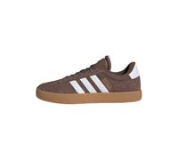 adidas VL Court 3.0 Shoes