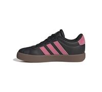 Adidas Vl Court 3.0 Kids Trainers