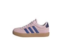 Adidas Vl Court 3.0 Trainers Pink EU 31 1/2 Kids
