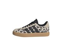 adidas VL Court 3.0 Shoes
