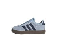 adidas VL Court 3.0 Shoes