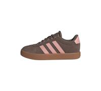 adidas VL Court 3.0 Shoes