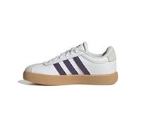 adidas VL Court 3.0 Shoes