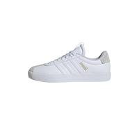 adidas VL Court 3.0 Shoes