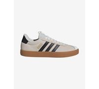 Women's Trainers adidas VL Court 3.0 Blanc 38