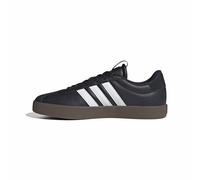 adidas VL Court 3.0 Shoes, Black