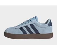 adidas Vl Court 3.0 Shoes - Blue 2.5