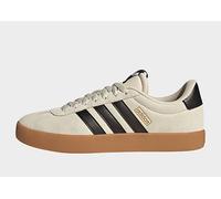 adidas - VL Court 3.0 - Sneakers size 12,5, sand