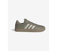 adidas VL Court 3.0 Shoes Forest Green - 42