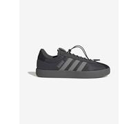 adidas Men's Low-Top Trainers 11 (46) Grey
