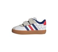 adidas VL Court 3.0 Shoes Infants, White