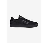 adidas VL Court 3.0 Shoes Jet Black - 44