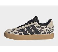 adidas Vl Court 3.0 Shoes Kids - Brown - Kids 1