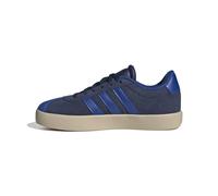 adidas Vl Court 3.0 Shoes Kids, Dark Blue/Team Royal Blue/Wonder Beige, 10 UK Child
