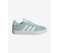Adidas Vl Court 3.0 Kids Trainers
