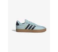 adidas VL Court 3.0 shoes light blue Women - 40(2/3)