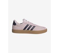adidas VL Court 3.0 shoes pink blue Women - 40