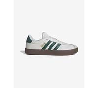 Adidas Vl Court 3.0 Trainers White EU 42 2/3 Men