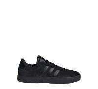 adidas Vl Court 3.0 Shoes Unisex Trainers Black Grey White Pink UK Size 3-13.5