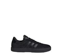 adidas Vl Court 3.0 Shoes Unisex Trainers Black Grey White Pink UK Size 3-13.5