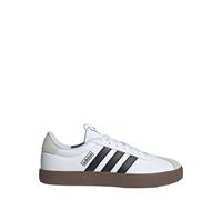 adidas Vl Court 3.0 Shoes Unisex Trainers Black Grey White Pink UK Size 3-13.5