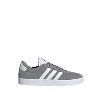 adidas Vl Court 3.0 Shoes Unisex Trainers Black Grey White Pink UK Size 3-13.5