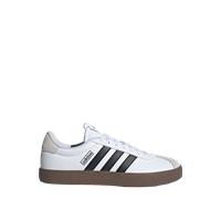 adidas Vl Court 3.0 Shoes Unisex Trainers Black Grey White Pink UK Size 3-13.5