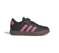 Adidas Vl Court 3.0 Skateboarding Children Trainers