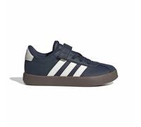VL Court 3.0 Skateboarding Shoes Kids