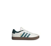 adidas VL Court 3.0 sneakers - Neutrals 11.5