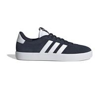 Adidas Mens VL Court 3.0 Shoes Size: 10.5 UK, Colour: Ink