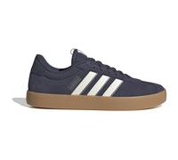 adidas Men's VL Court 3.0 Shoes, Shadow Navy/Off White/Legend Ink, 10.5 UK