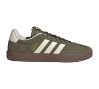 adidas - VL Court 3.0 - Sneakers size 10,5, brown
