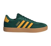 adidas - VL Court 3.0 - Sneakers size 11, green