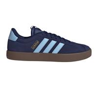 adidas - VL Court 3.0 - Sneakers size 12,5, blue
