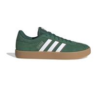 adidas - VL Court 3.0 - Sneakers size 6,5, sand/olive