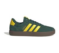 adidas - VL Court 3.0 - Sneakers size 6, multi