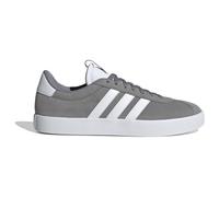 adidas - VL Court 3.0 - Sneakers size 7,5, grey