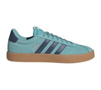 adidas - VL Court 3.0 - Sneakers size 8,5, turquoise