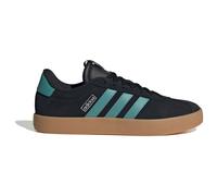 adidas Shoes (Trainers) VL COURT 3.0 in Black 8