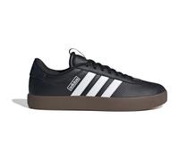 adidas - VL Court 3.0 - Sneakers size 9,5, black