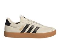 adidas - VL Court 3.0 - Sneakers size 9, sand